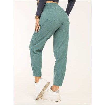 Текс-плюс Брюки НФ-00225937