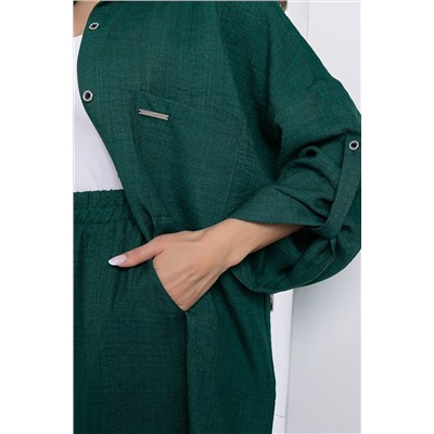 Костюм (Рубашка+Брюки) LADY TAIGA, 1003272