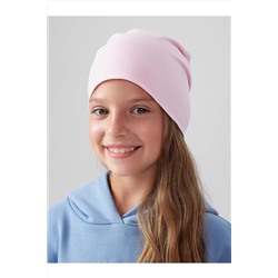 Шапка MARK FORMELLE, 1209754