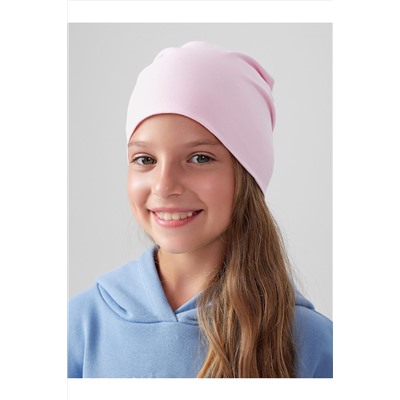 Шапка MARK FORMELLE, 1209754