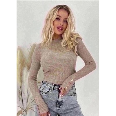 Водолазка #23079318