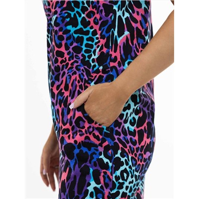 Текс-плюс Халат НФ-00225027