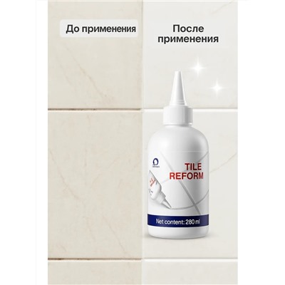 61033 Герметик-затирка для плитки