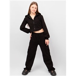 Соль&Перец Костюм SP2401