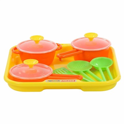 321192 Wader Игрушка