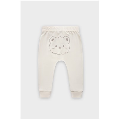 Ползунки детские (3шт.) MARK FORMELLE, 1235887