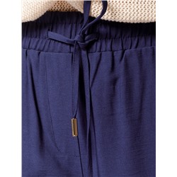 VILATTE Брюки D24.218