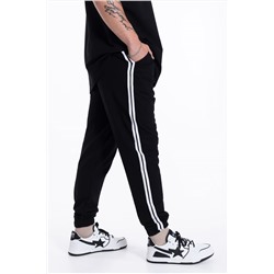 Костюм М124014Пб