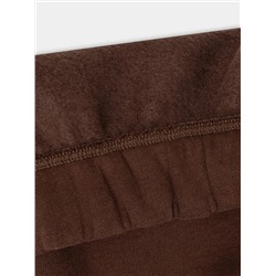 MARK FORMELLE Ползунки 85115