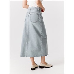 CONCEPT CLUB Юбка 10200560030