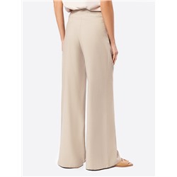 VILATTE Брюки D24.267