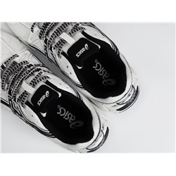 Кроссовки Asics Gel Kahana 8