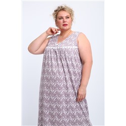 Сорочка С431БР НАТАЛИ, 1203740