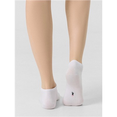 MARK FORMELLE Женские носки 306A-2308