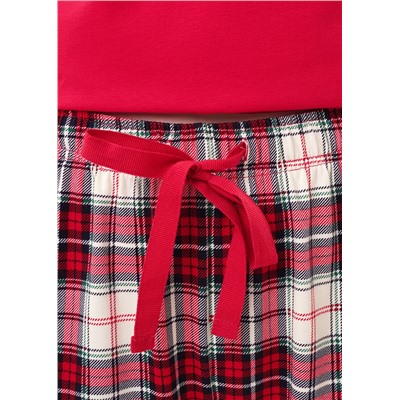 CLEVER Пижама LP15-1199/2