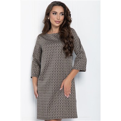 LT Collection Платье
