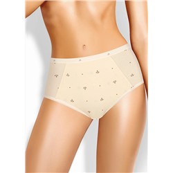 CLEVER Трусы M1228/1