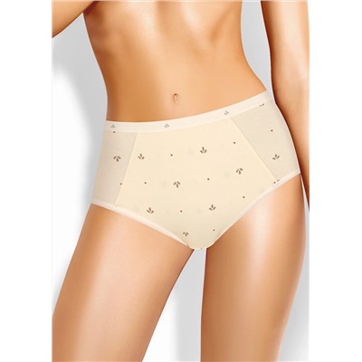 CLEVER Трусы M1228/1