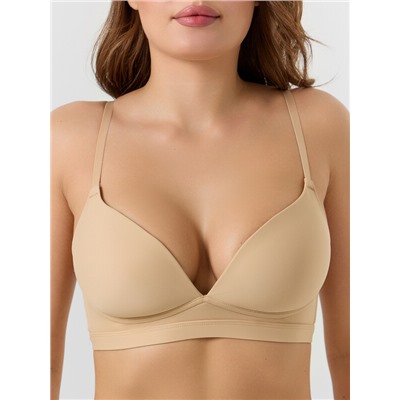 БЮСТГАЛЬТЕР ЖЕНСКИЙ 512413