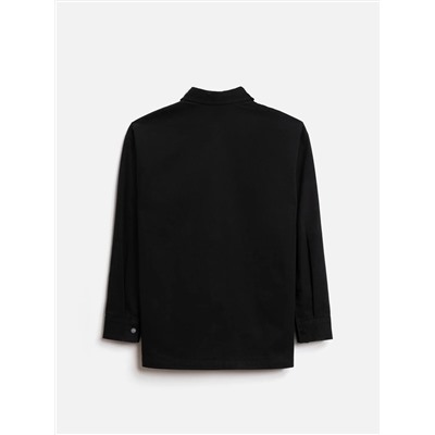 Acoola Сорочка 20140280170