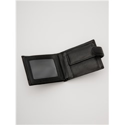 002-1077Р 01 Портмоне мужской