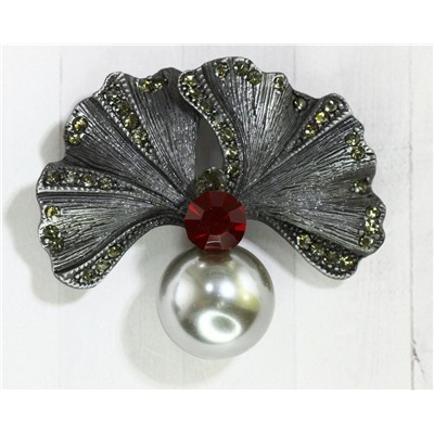 Брошь F662174807160