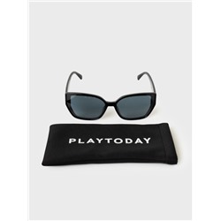 Солнцезащитные очки с поляризацией женские