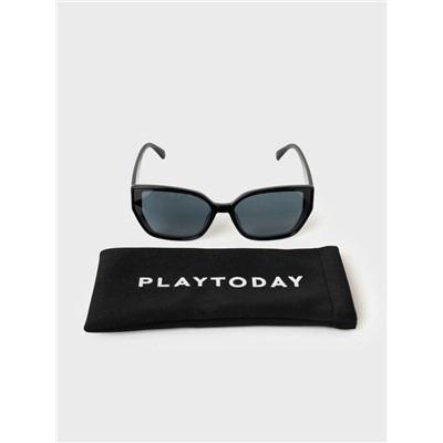 Солнцезащитные очки с поляризацией женские