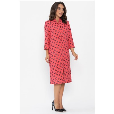 Платье LADY TAIGA, 1131816