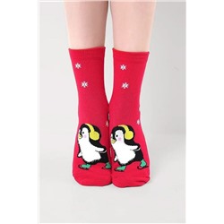 Носки CLEVER, 1218109