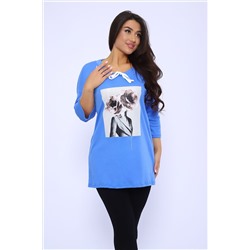 Футболка 028 НАТАЛИ, 986836