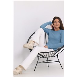 Лонгслив АПРЕЛЬ, 1003981