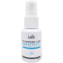 LADOR KERATIN LPP Спрей для волос кератиновый 30 мл