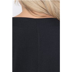 Платье LADY TAIGA, 970726