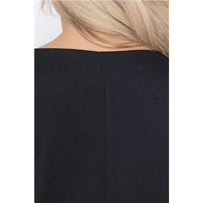 Платье LADY TAIGA, 970726