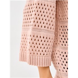 Жакет летний