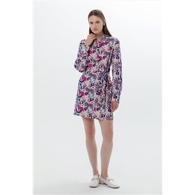 Платье POMPA, 1088326