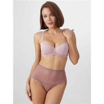 БЮСТГАЛЬТЕР ЖЕНСКИЙ 512303