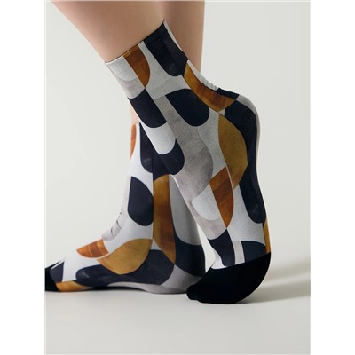 Conte elegant Носки FANTASY 22С-56СП