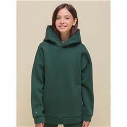 PELICAN Толстовка UFNK4323