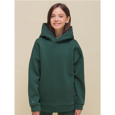 PELICAN Толстовка UFNK4323