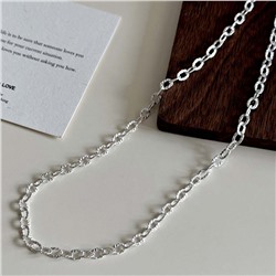 Колье арт. 26 8099 (id 288858)