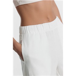 Брюки женские MARK FORMELLE, 1043066