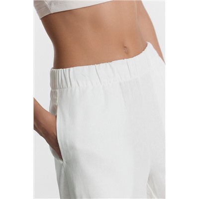 Брюки женские MARK FORMELLE, 1043066