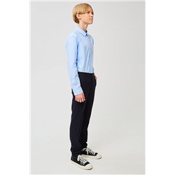 Брюки SMENA, 1224088