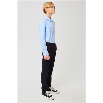 Брюки SMENA, 1224088