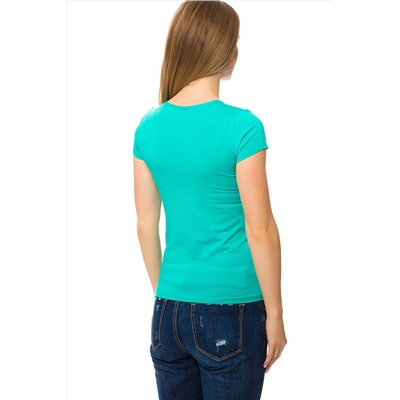 Футболка BON-AR, 64438