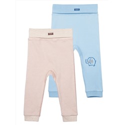 PLAYTODAY Ползунки 12419014