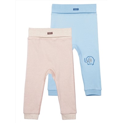 PLAYTODAY Ползунки 12419014