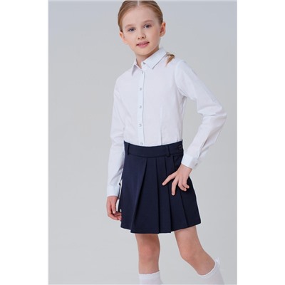 Юбка-шорты PLAYTODAY, 1124281